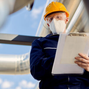 Elaboración del IPERC desde cero