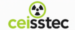 ceisstec.com